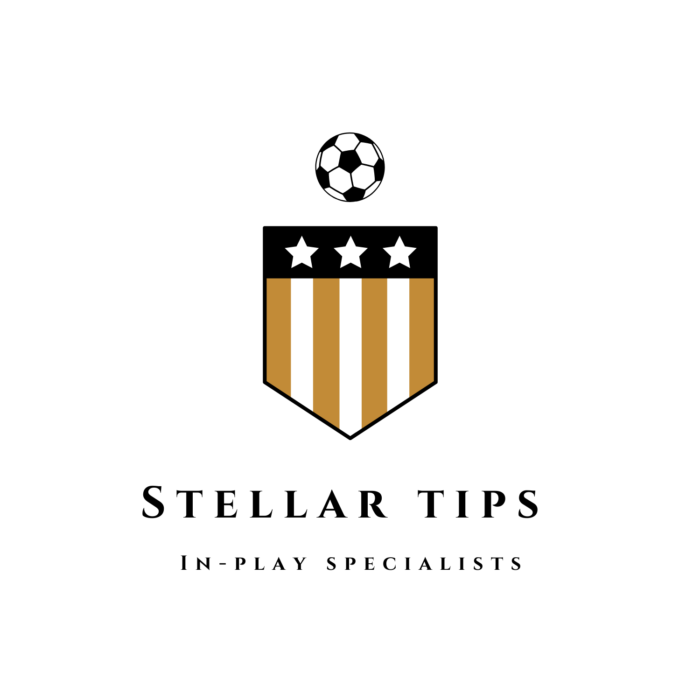Stellar Tips